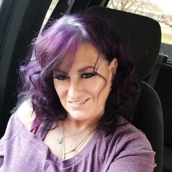 wendybarham